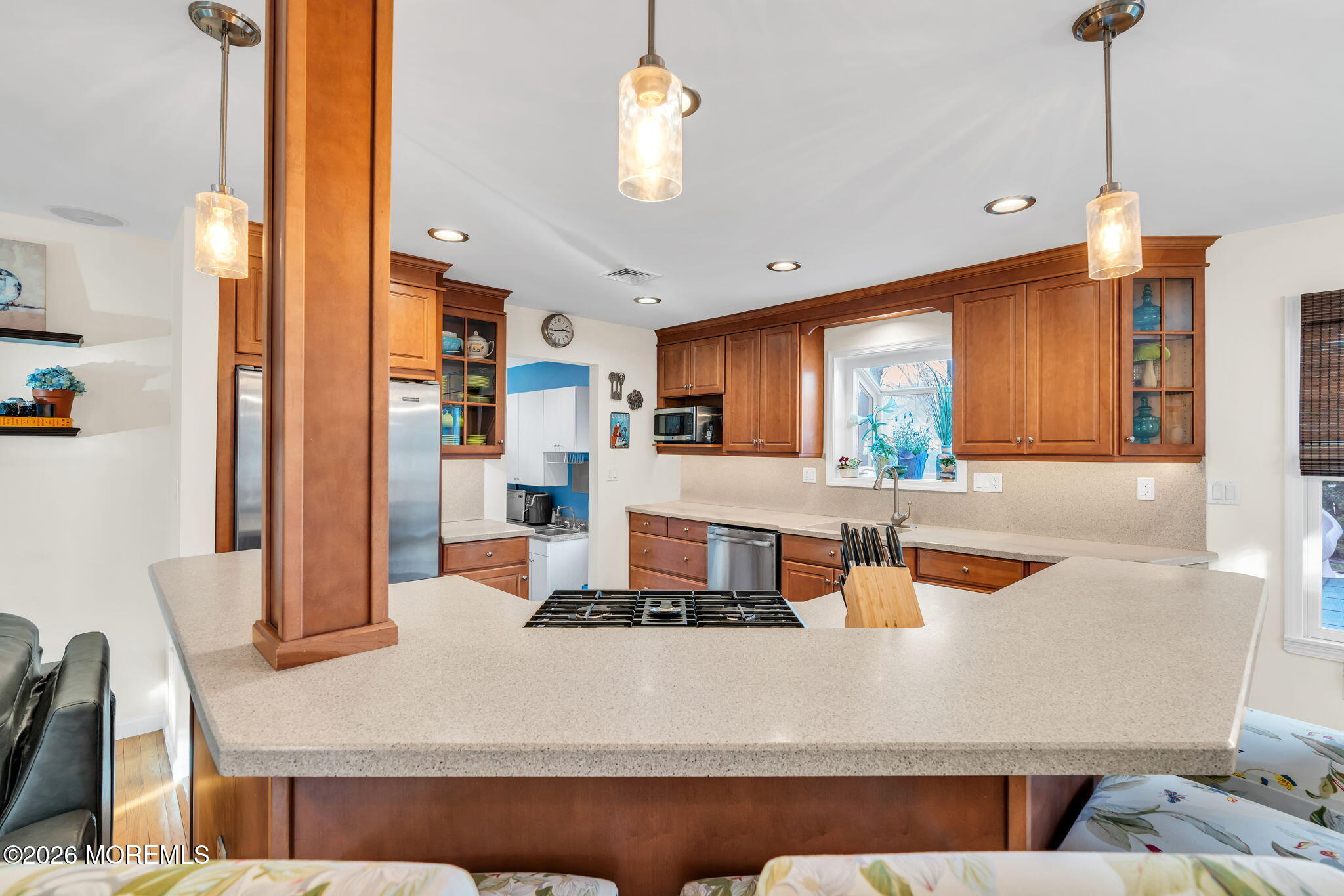 475 Admiral Road Forked River, NJ 08731 - Photo 18 of 65 31-web-or-mls-DSC00912