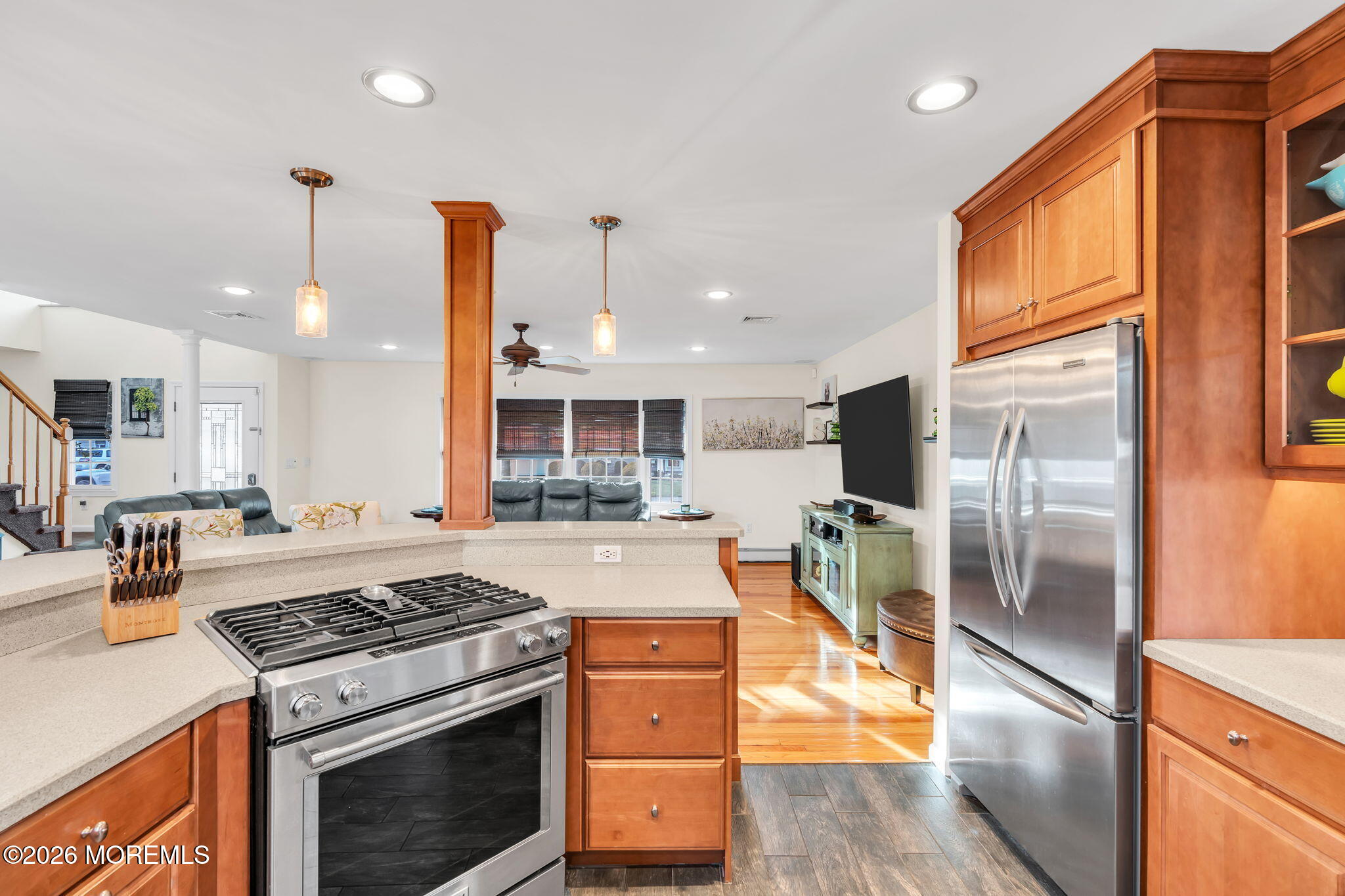 475 Admiral Road Forked River, NJ 08731 - Photo 20 of 65 33-web-or-mls-DSC00922