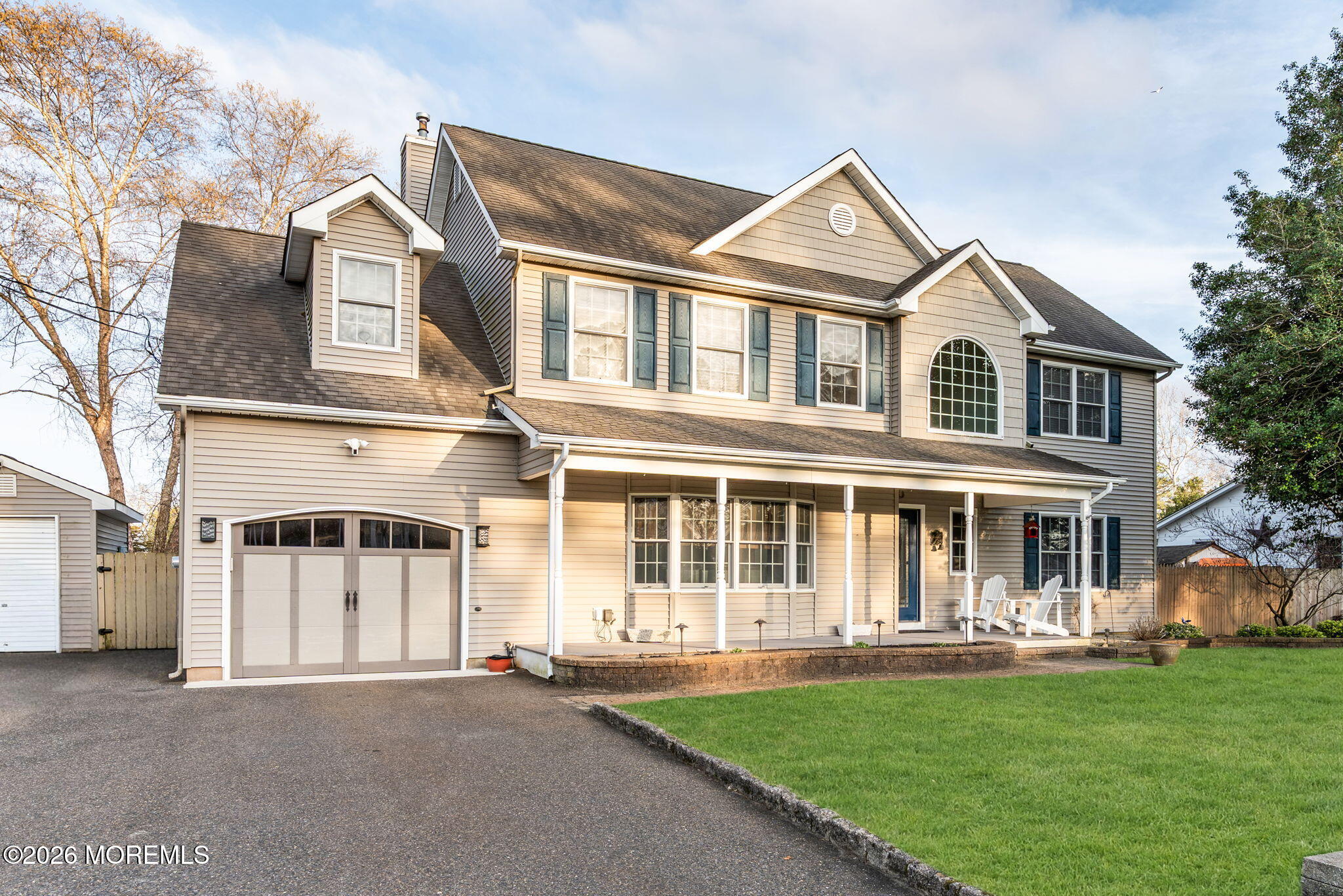 475 Admiral Road Forked River, NJ 08731 - Photo 2 of 65 1-web-or-mls-crop3