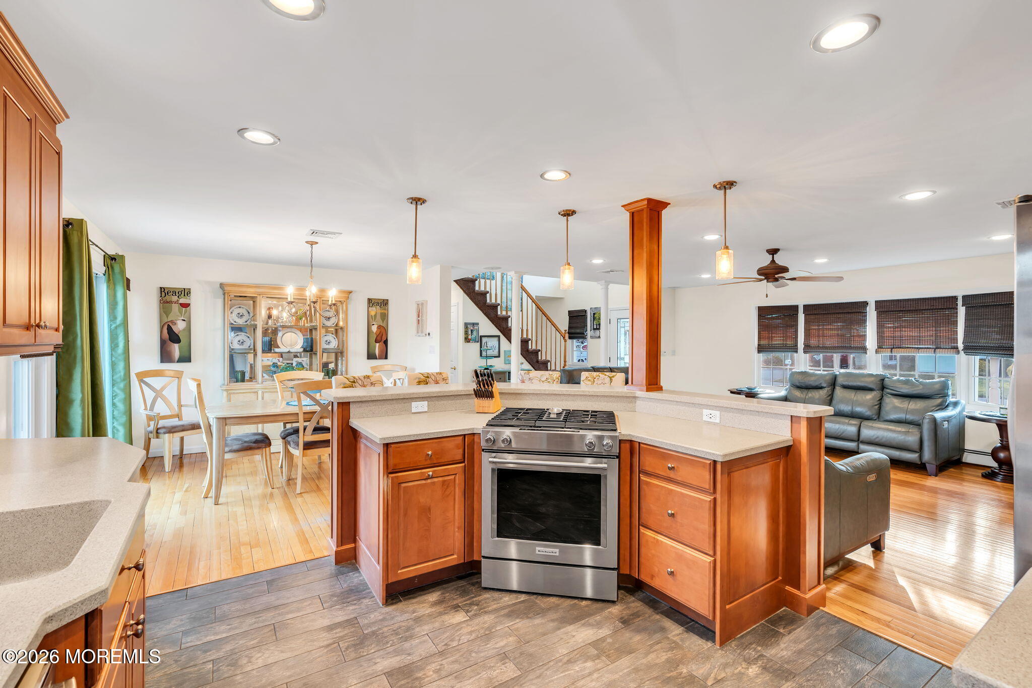 475 Admiral Road Forked River, NJ 08731 - Photo 21 of 65 36-web-or-mls-DSC00937