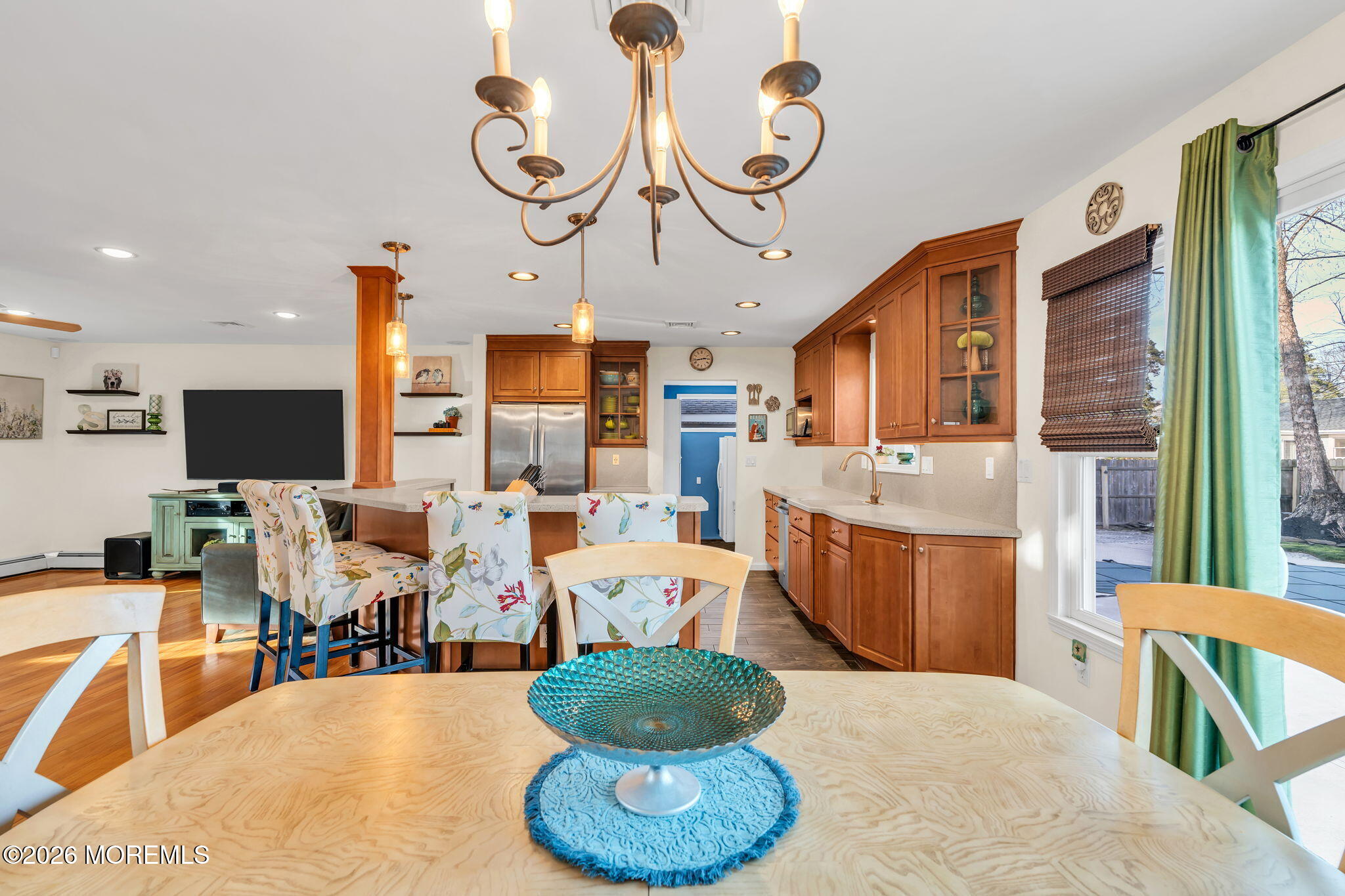 475 Admiral Road Forked River, NJ 08731 - Photo 24 of 65 30-web-or-mls-DSC00907