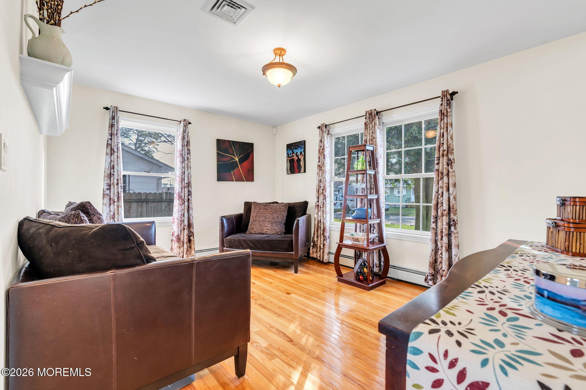 475 Admiral Road Forked River, NJ 08731 - Photo 26 of 65 40-web-or-mls-DSC00787