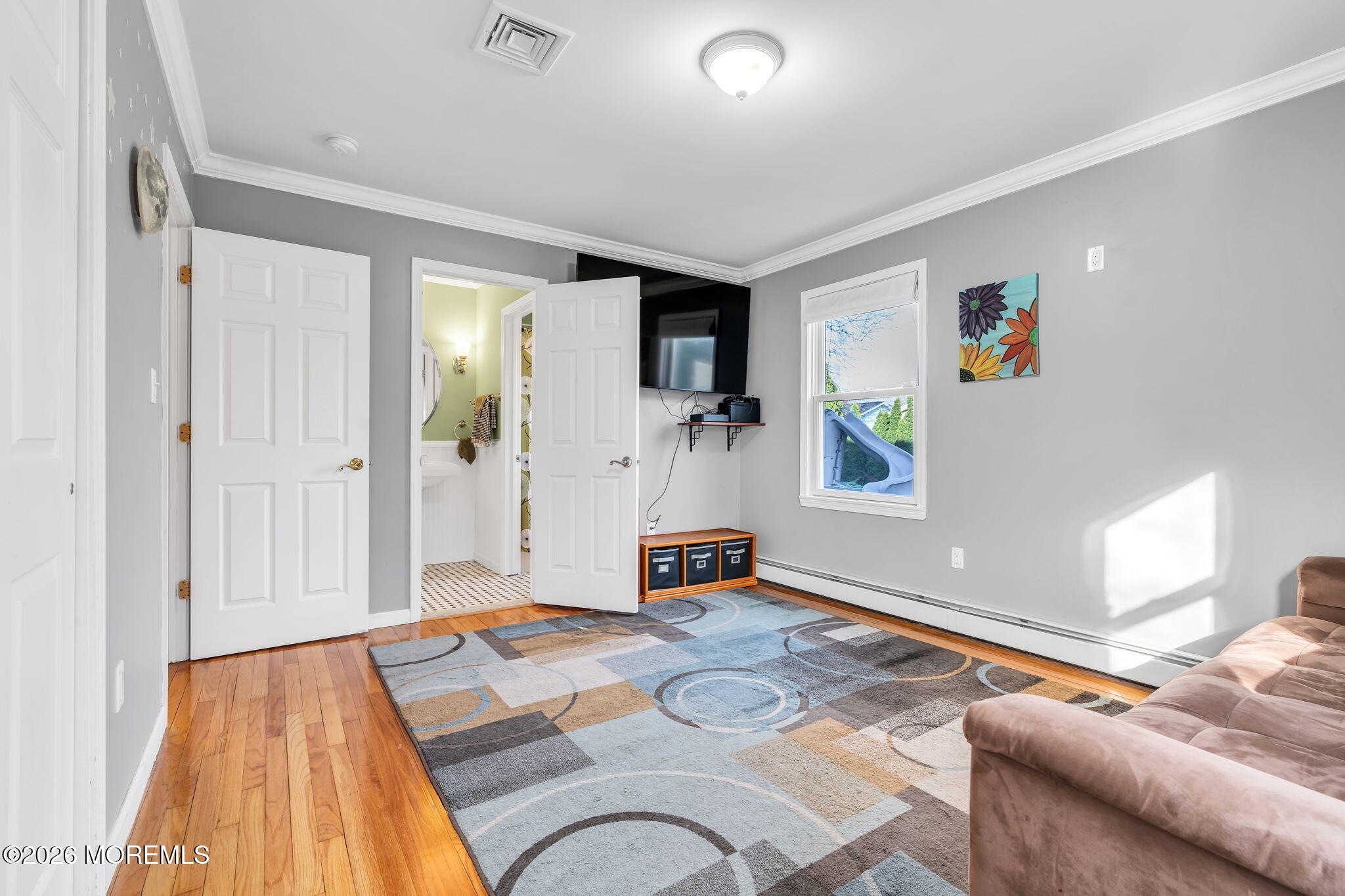 475 Admiral Road Forked River, NJ 08731 - Photo 28 of 65 71-web-or-mls-DSC00782