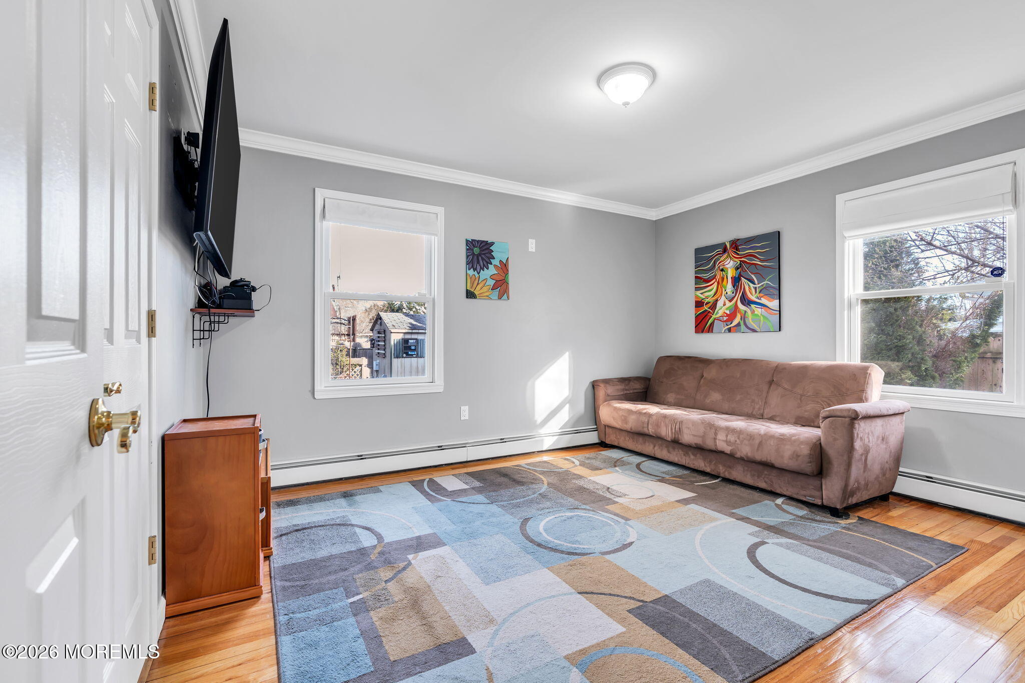 475 Admiral Road Forked River, NJ 08731 - Photo 29 of 65 70-web-or-mls-DSC00777