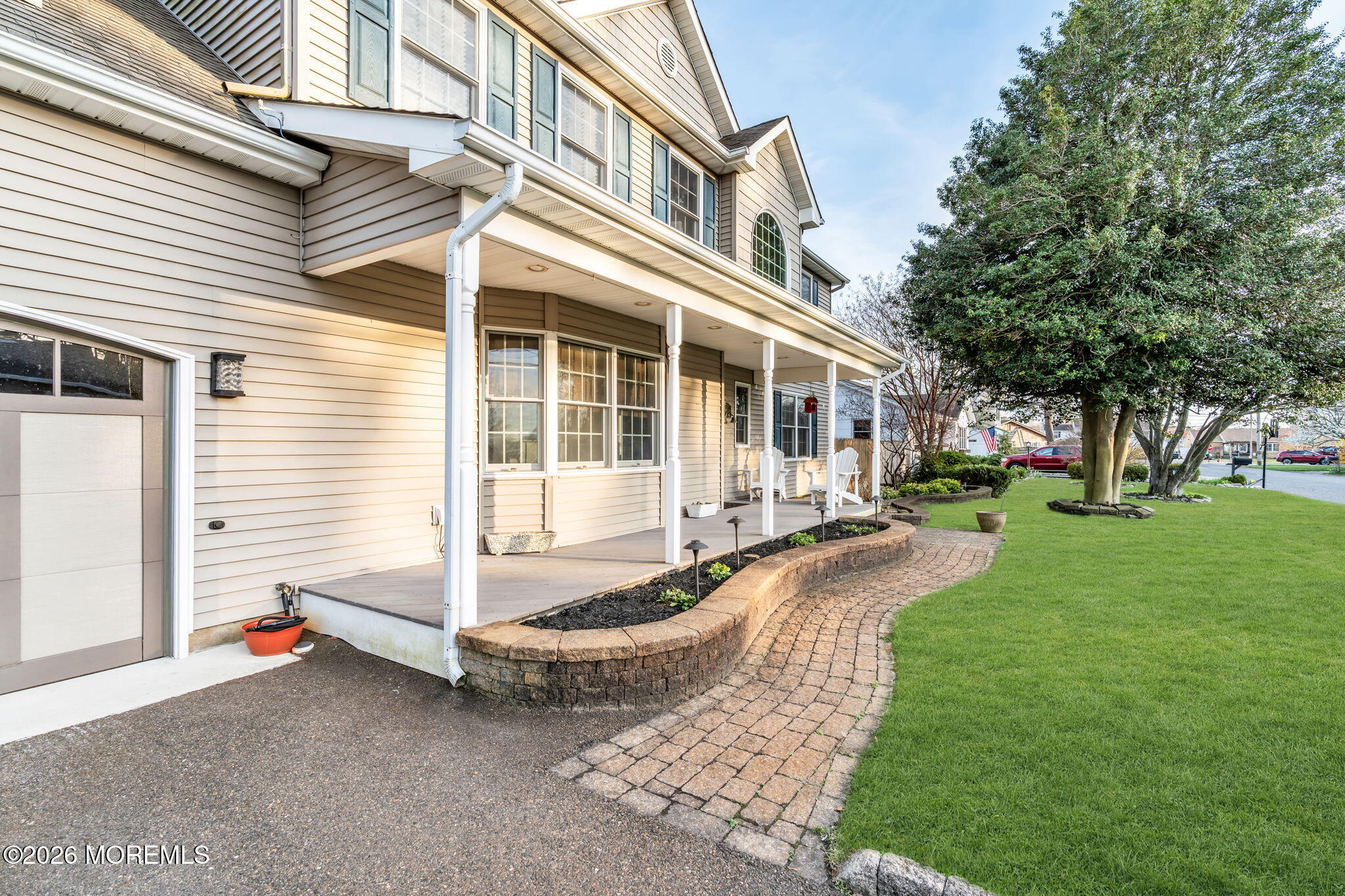 475 Admiral Road Forked River, NJ 08731 - Photo 3 of 65 8-web-or-mls-DSC01142-1