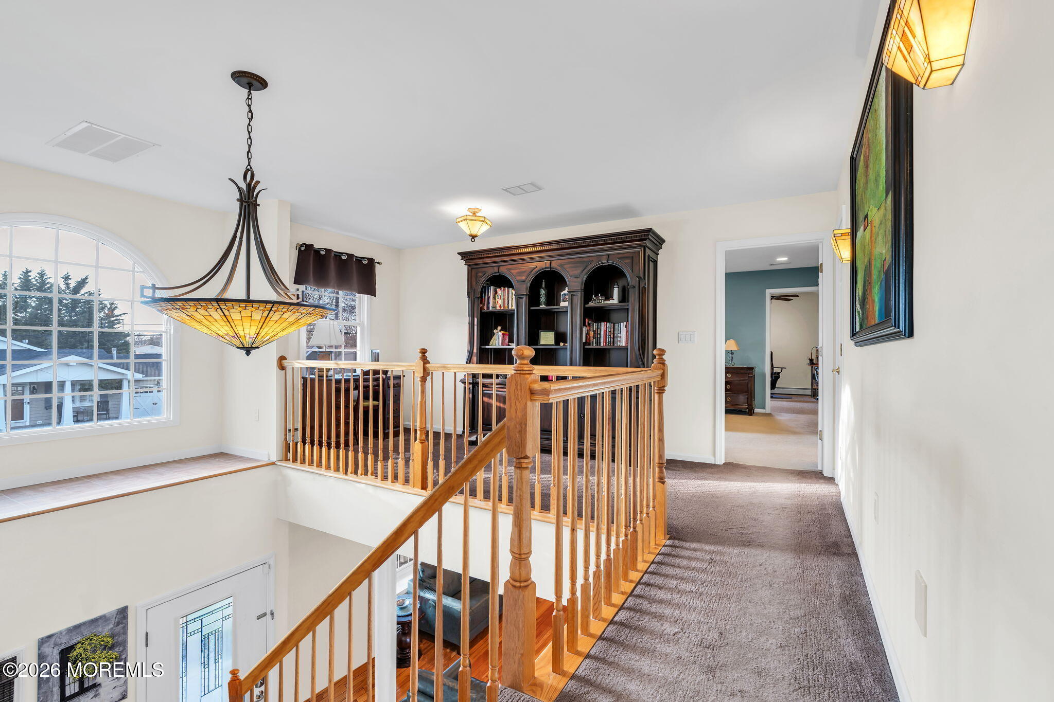 475 Admiral Road Forked River, NJ 08731 - Photo 34 of 65 49-web-or-mls-DSC00997