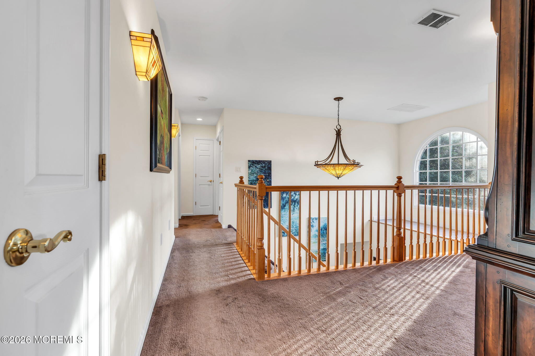 475 Admiral Road Forked River, NJ 08731 - Photo 36 of 65 51-web-or-mls-DSC01007
