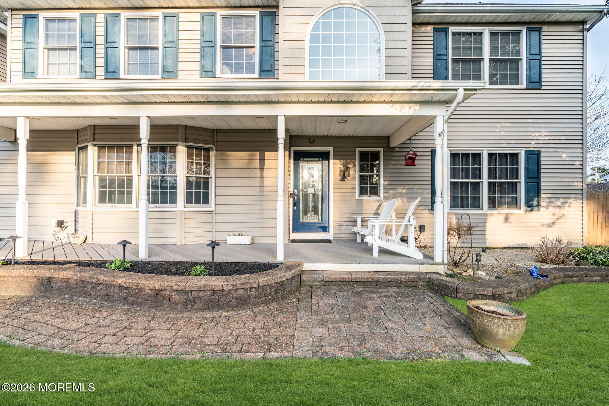 475 Admiral Road Forked River, NJ 08731 - Photo 4 of 65 11-web-or-mls-DSC01152-1