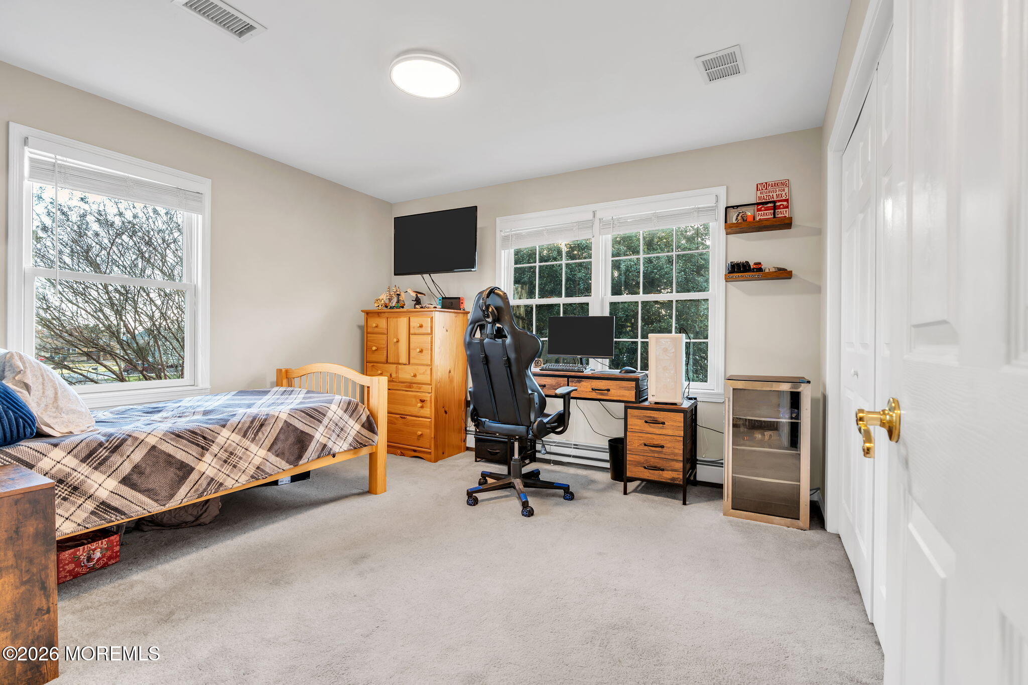 475 Admiral Road Forked River, NJ 08731 - Photo 47 of 65 48-web-or-mls-DSC00992