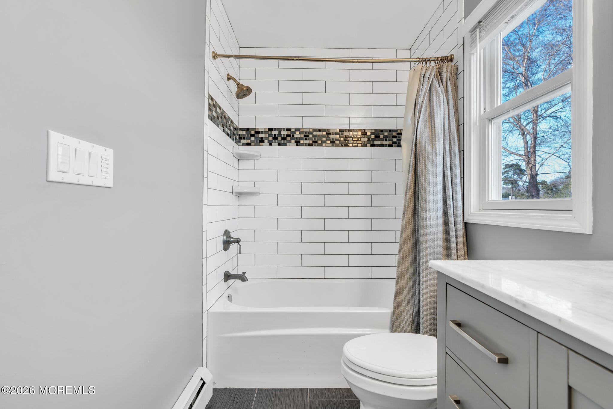 475 Admiral Road Forked River, NJ 08731 - Photo 49 of 65 53-web-or-mls-DSC00977