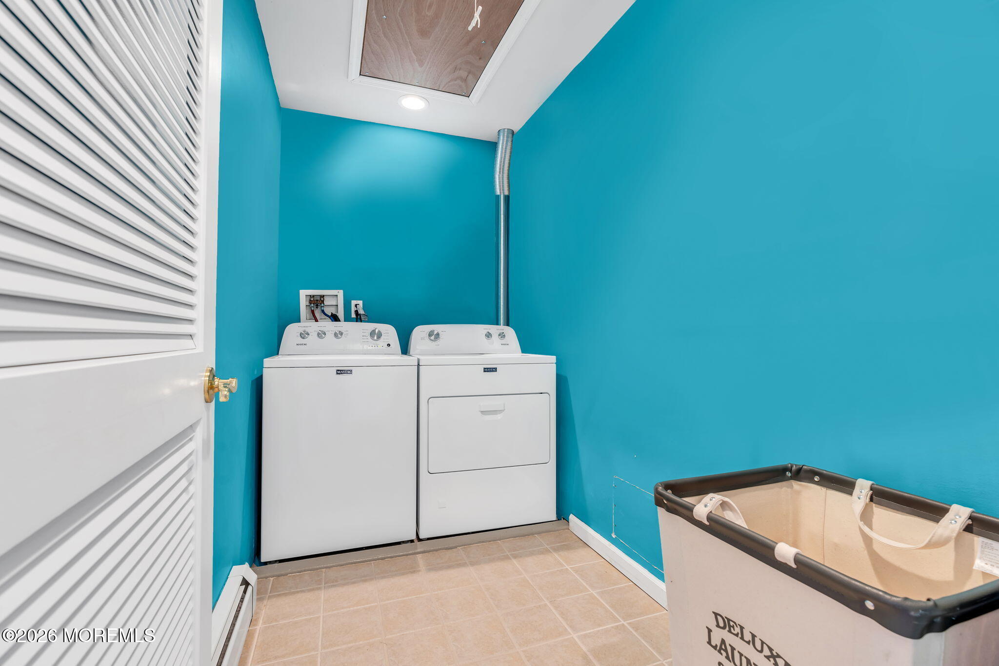 475 Admiral Road Forked River, NJ 08731 - Photo 50 of 65 43-web-or-mls-DSC00952