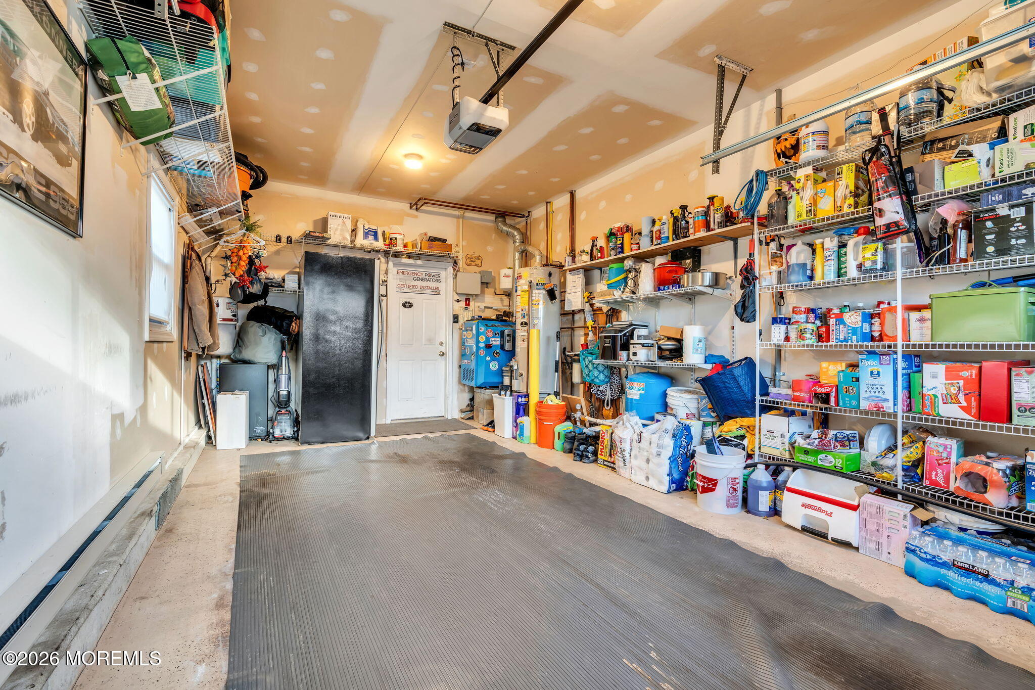 475 Admiral Road Forked River, NJ 08731 - Photo 53 of 65 39-web-or-mls-DSC00947