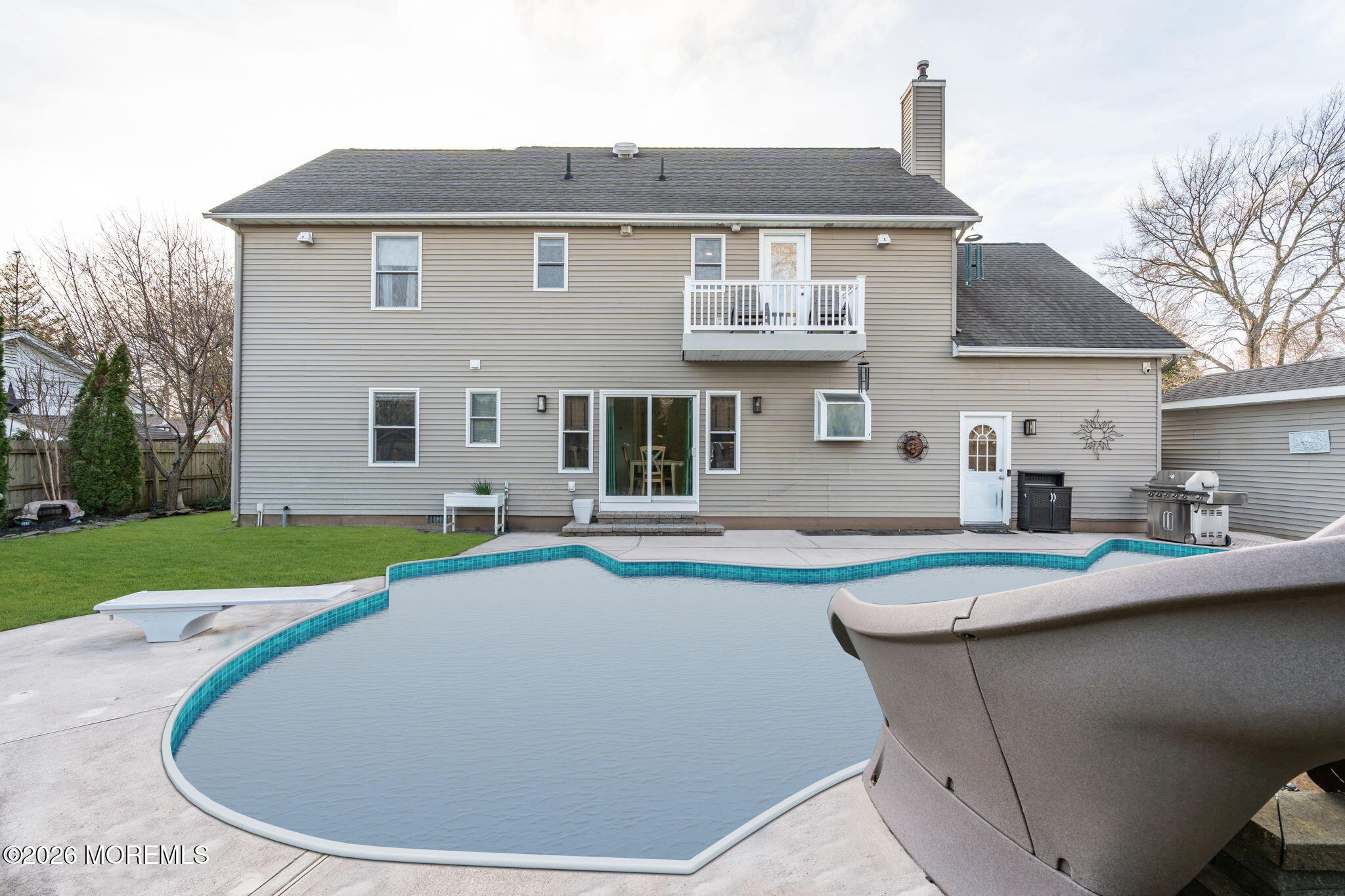 475 Admiral Road Forked River, NJ 08731 - Photo 54 of 65 84-web-or-mls-DSC01082-1 (2)