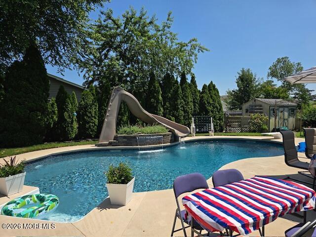 475 Admiral Road Forked River, NJ 08731 - Photo 58 of 65 6249824725156130375