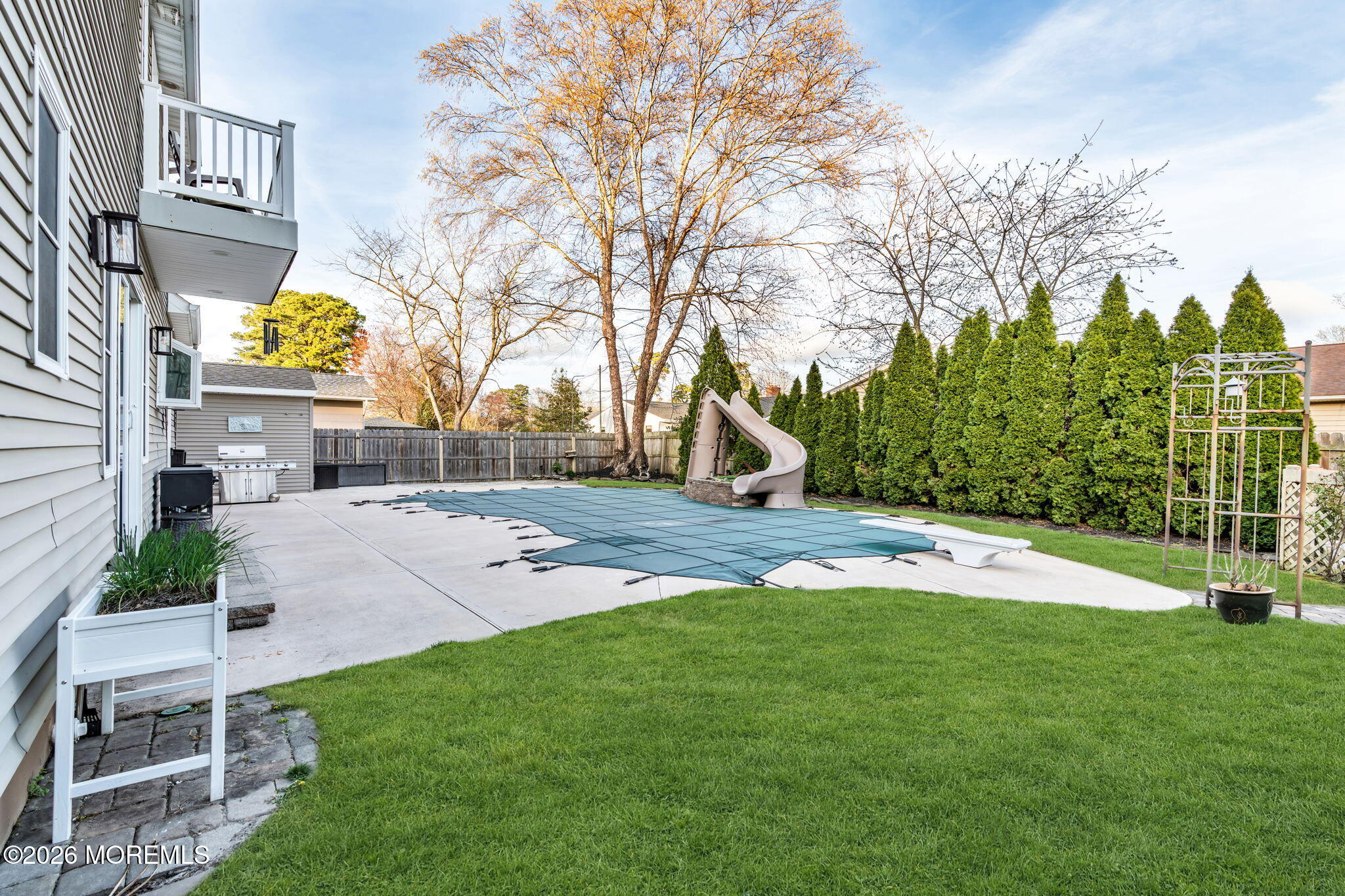 475 Admiral Road Forked River, NJ 08731 - Photo 60 of 65 81-web-or-mls-DSC01107-1