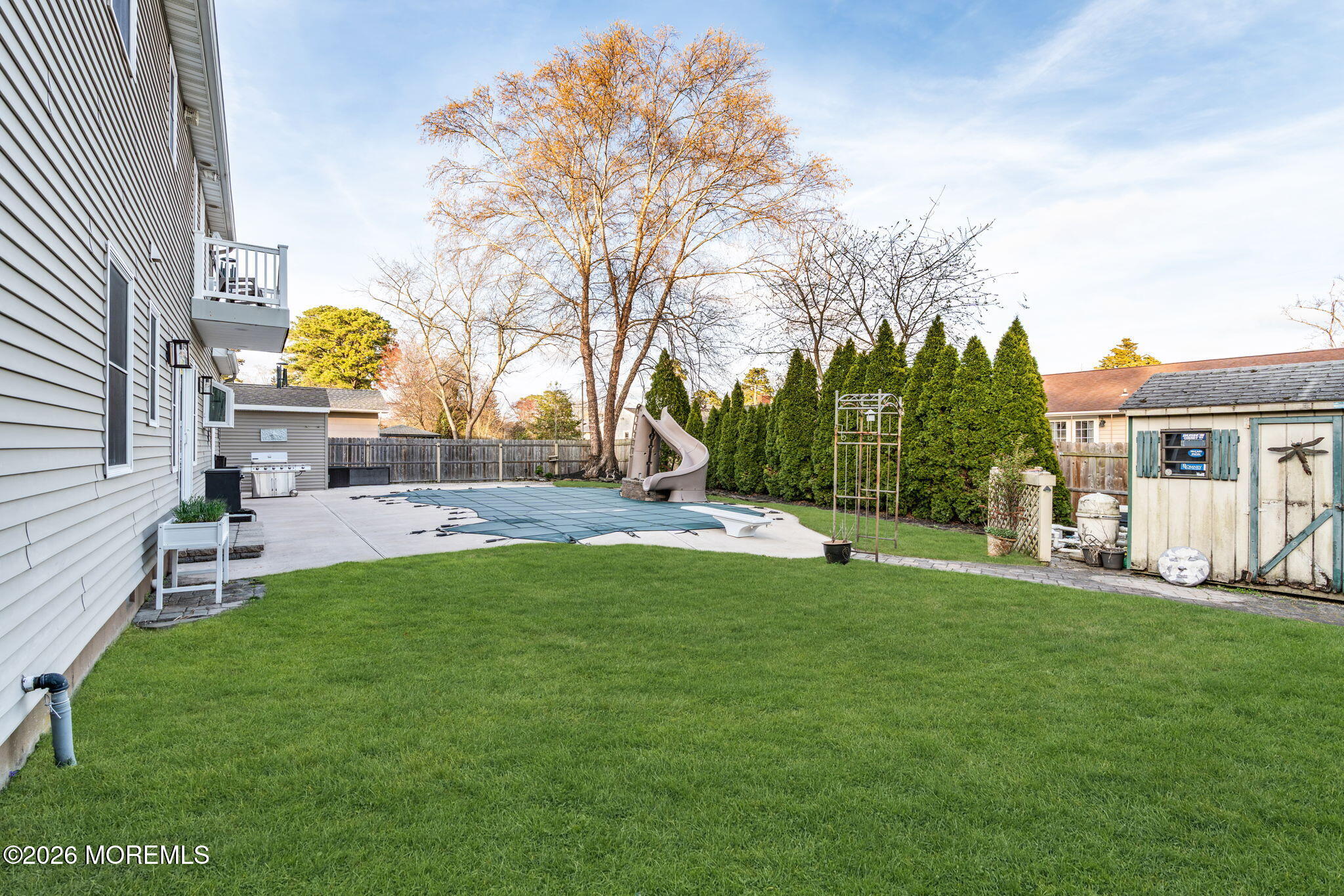 475 Admiral Road Forked River, NJ 08731 - Photo 61 of 65 80-web-or-mls-DSC01102-1
