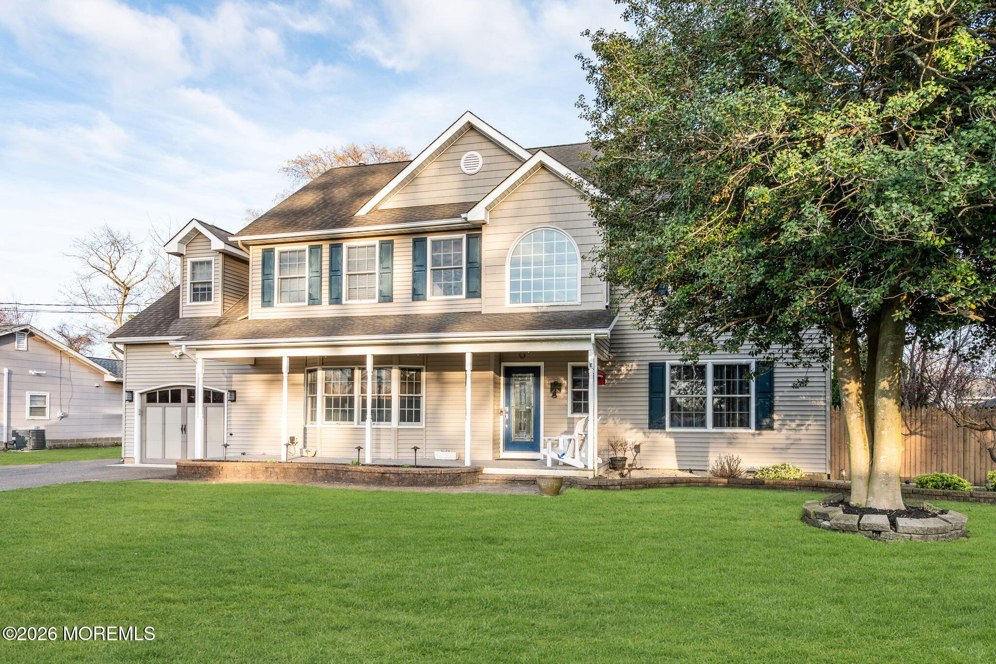 475 Admiral Road Forked River, NJ 08731 - Photo 62 of 65 2-web-or-mls-crop
