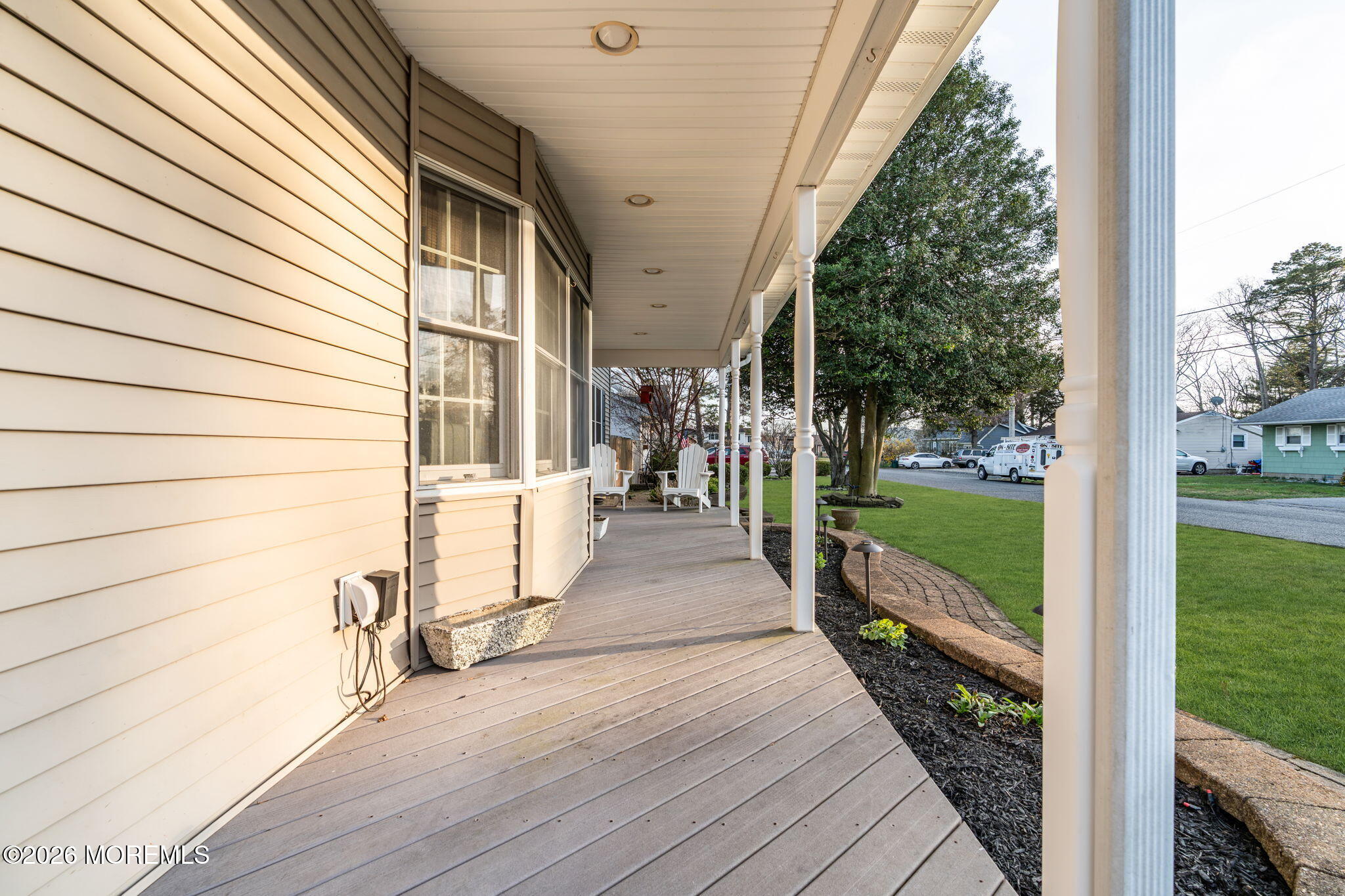 475 Admiral Road Forked River, NJ 08731 - Photo 65 of 65 10-web-or-mls-DSC01147-1