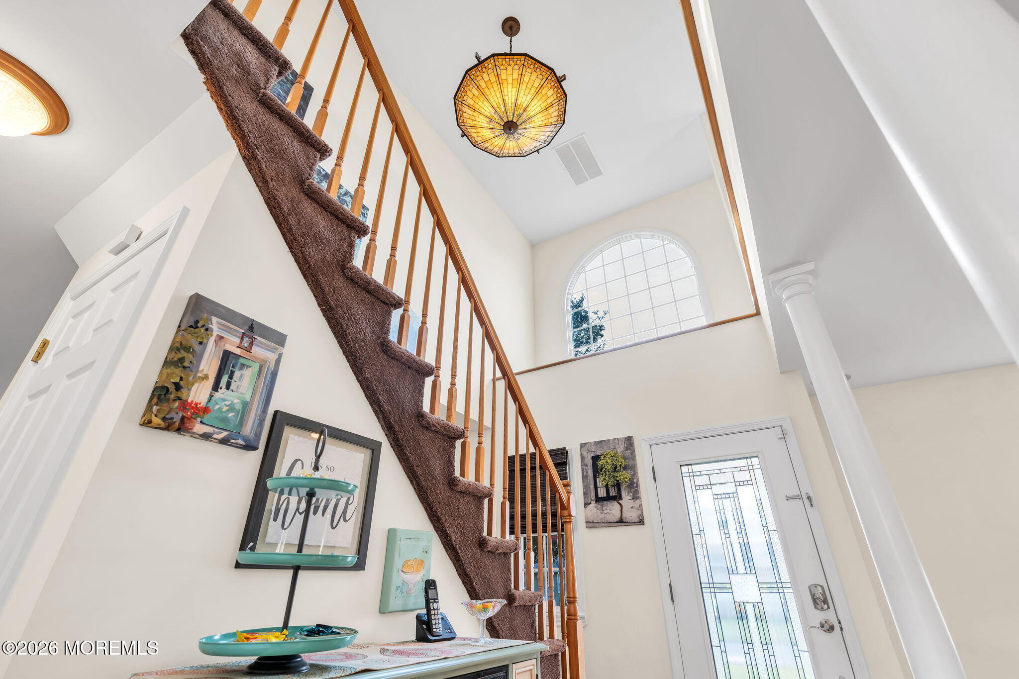 475 Admiral Road Forked River, NJ 08731 - Photo 7 of 65 13-web-or-mls-DSC00832