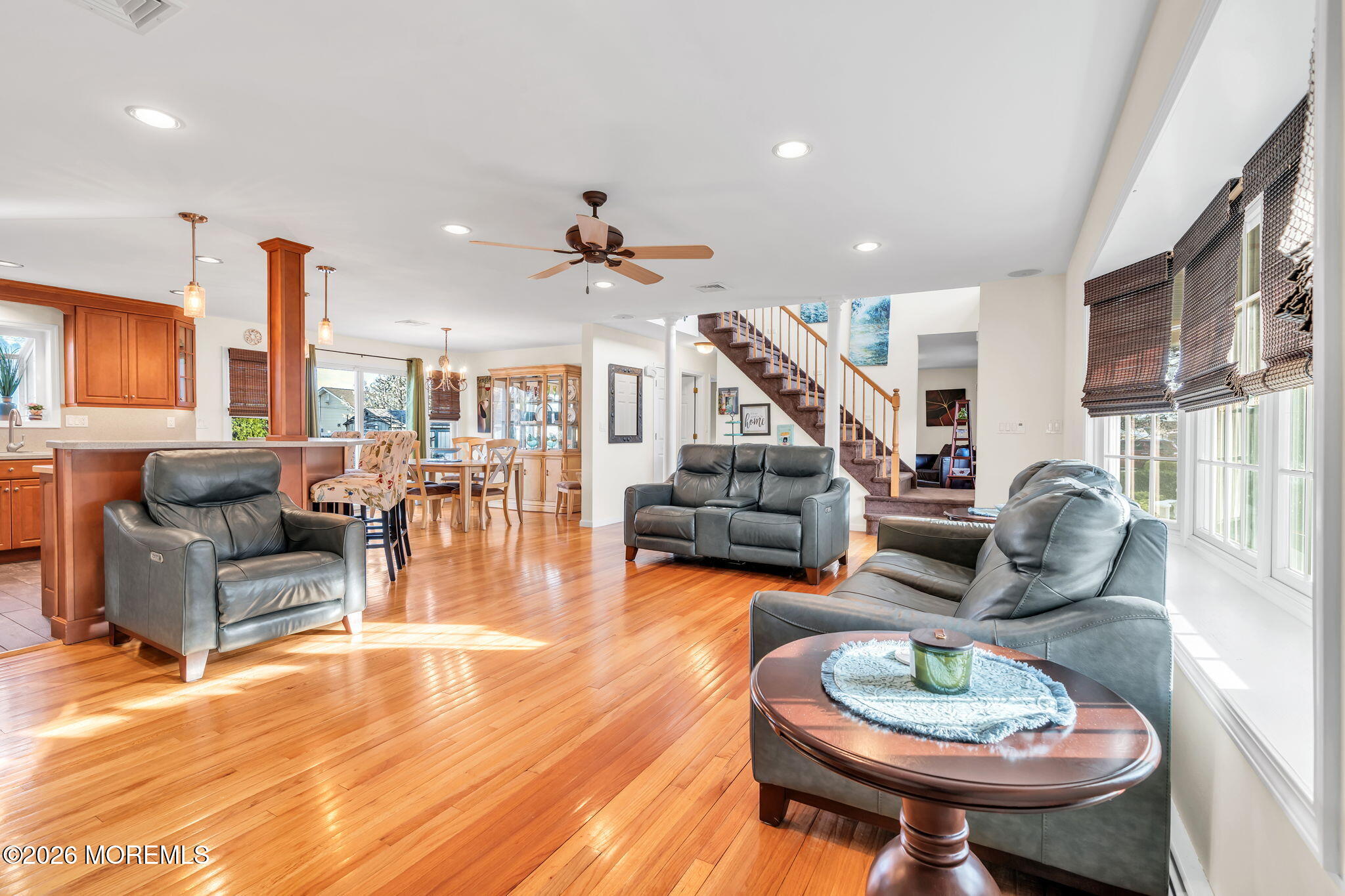 475 Admiral Road Forked River, NJ 08731 - Photo 8 of 65 21-web-or-mls-DSC00852