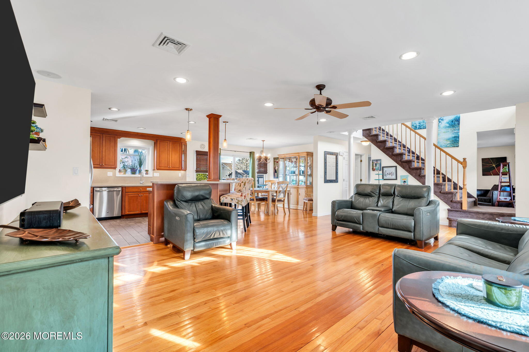 475 Admiral Road Forked River, NJ 08731 - Photo 9 of 65 22-web-or-mls-DSC00857