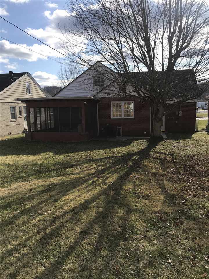 3318 Brandon Road Huntington, WV 25704 - Photo 21 of 25 Gallery Image 21