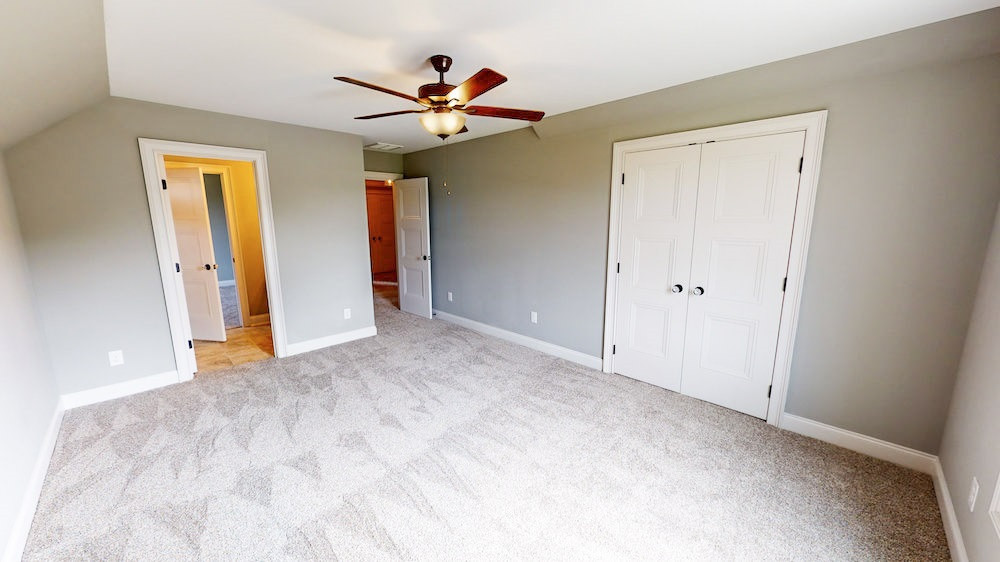 75 Fernbrook Circle Princeton, NC 27569 - Photo 26 of 30 Photo 26