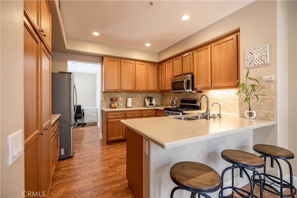 26 Tuberose Street Ladera Ranch, CA 92694 - Photo 5 of 25
