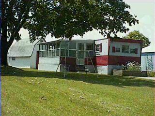 59170 Yeatter Road Colon, MI 49040 - Photo 1 of 1 Primary Photo