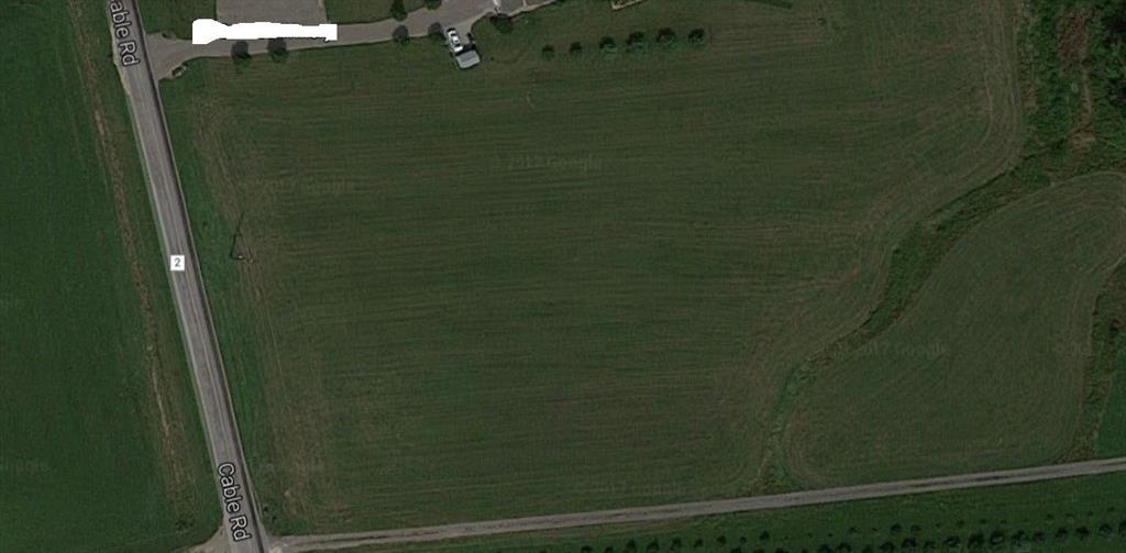 2 Cable Road Cable, OH 43009 - Photo 2 of 2