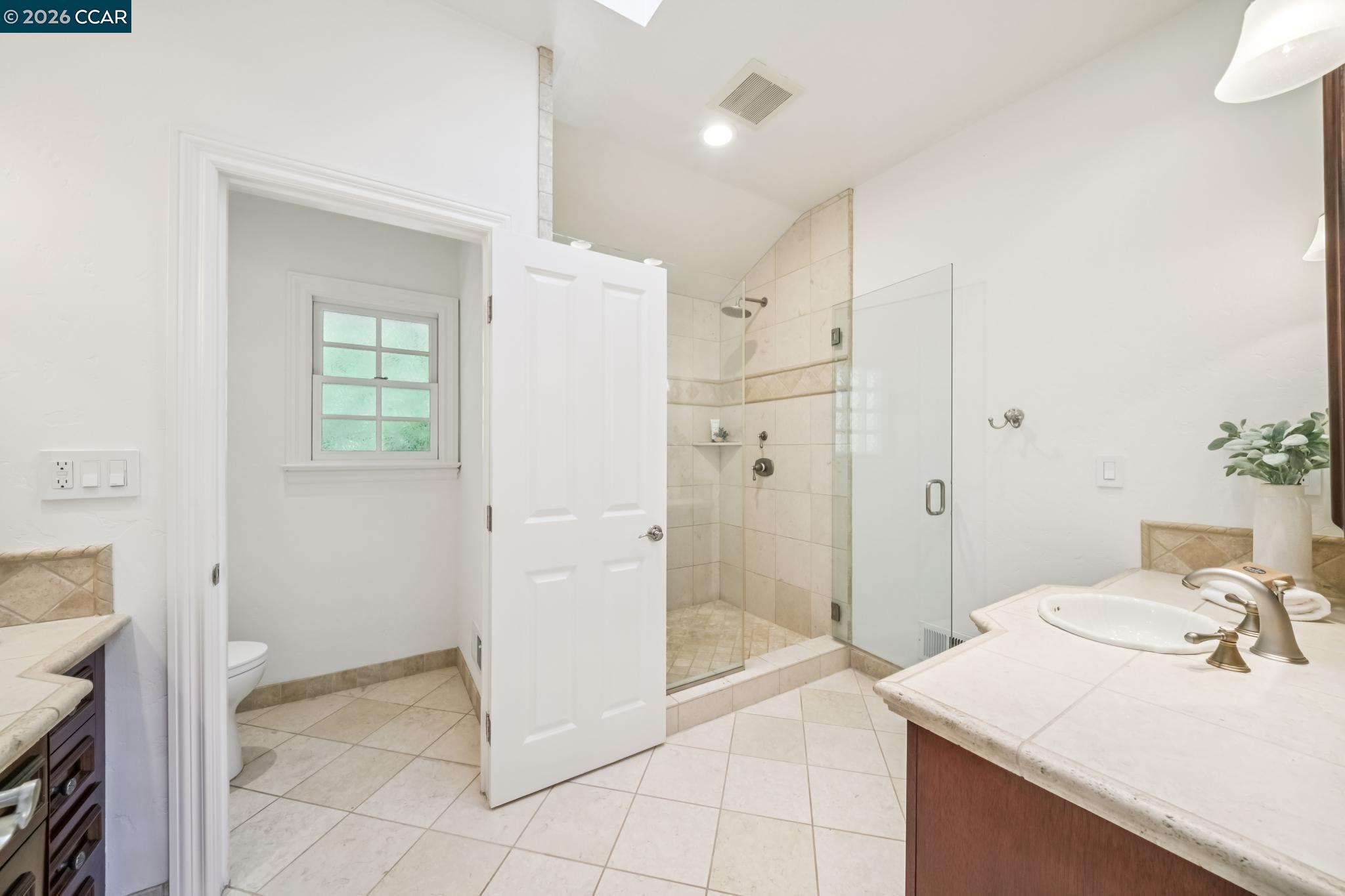 3211 Stone Valley Road Alamo, CA 94507 - Photo 60 of 90