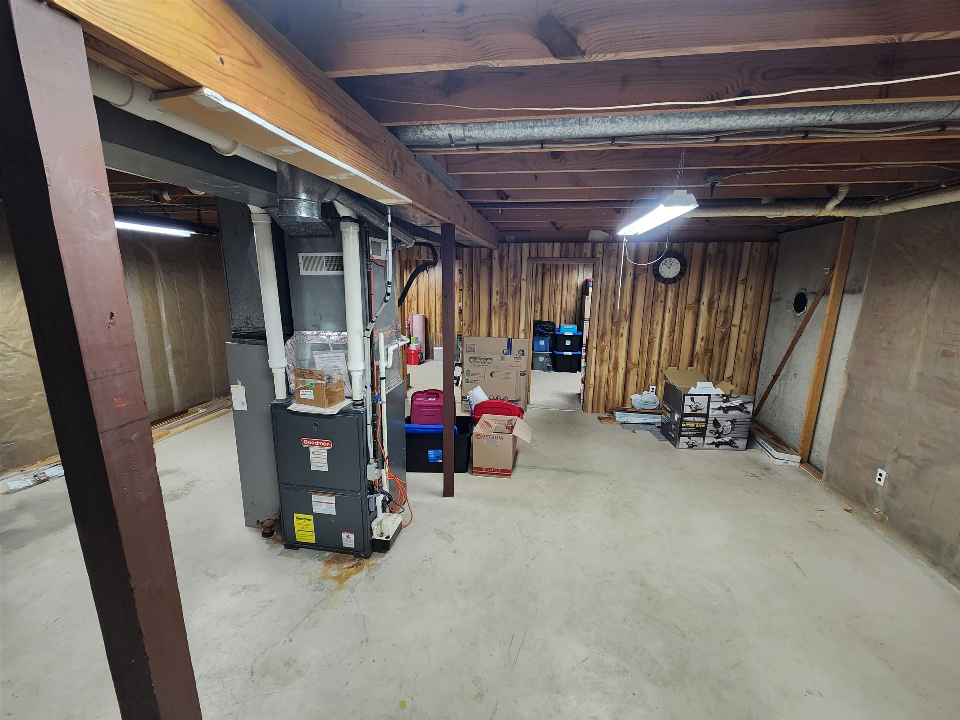 2081 Haaland Road Traverse City, MI 49686 - Photo 40 of 68 1911995-39.JPG