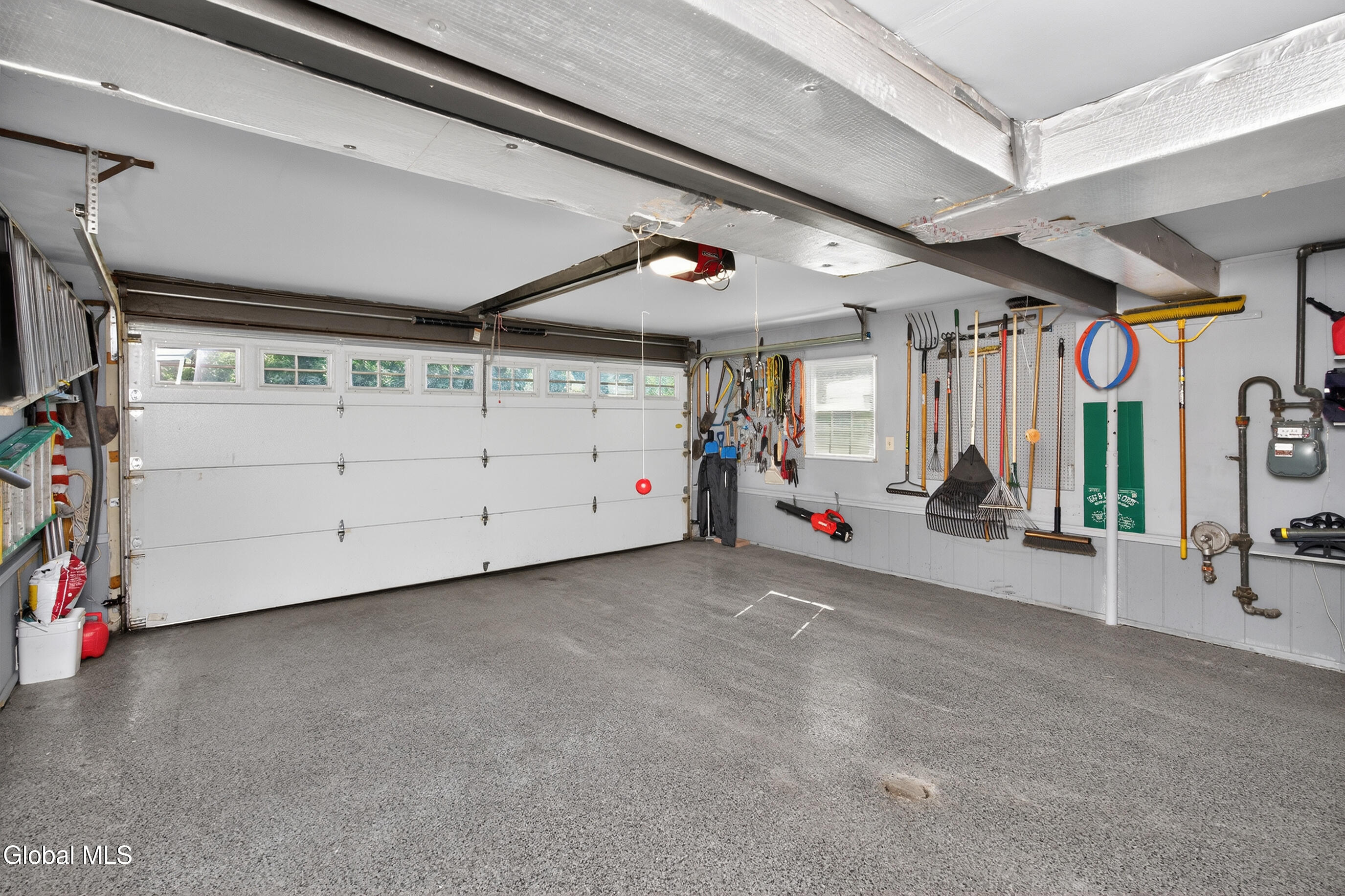 1334 Ruffner Road Niskayuna, NY 12309 - Photo 73 of 91 108-1334-Ruffner-Road-Niskayuna-NY-12309