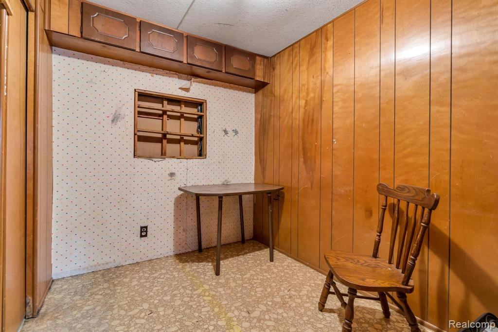 5942 Birch Run Road Millington, MI 48746 - Photo 18 of 25