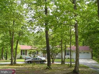 1028 Coles Mill Road Williamstown, NJ 08094 - Photo 1 of 6 Gallery Image 1