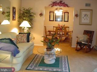 1028 Coles Mill Road Williamstown, NJ 08094 - Photo 2 of 6 Gallery Image 2