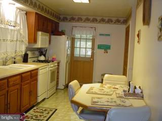 1028 Coles Mill Road Williamstown, NJ 08094 - Photo 3 of 6 Gallery Image 3
