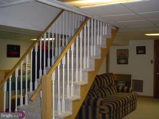 1028 Coles Mill Road Williamstown, NJ 08094 - Photo 4 of 6 Gallery Image 4