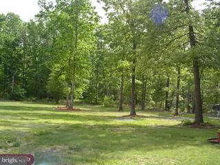 1028 Coles Mill Road Williamstown, NJ 08094 - Photo 5 of 6 Gallery Image 5