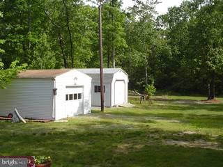 1028 Coles Mill Road Williamstown, NJ 08094 - Photo 6 of 6 Gallery Image 6