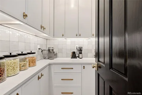 $4,988,000 | 38 Cherry Hills Farm Drive, Cherry Hills Village, CO 80113