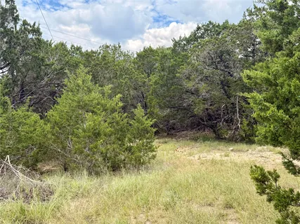 $175,000 | 623 Las Colinas Drive, Wimberley, TX 78676
