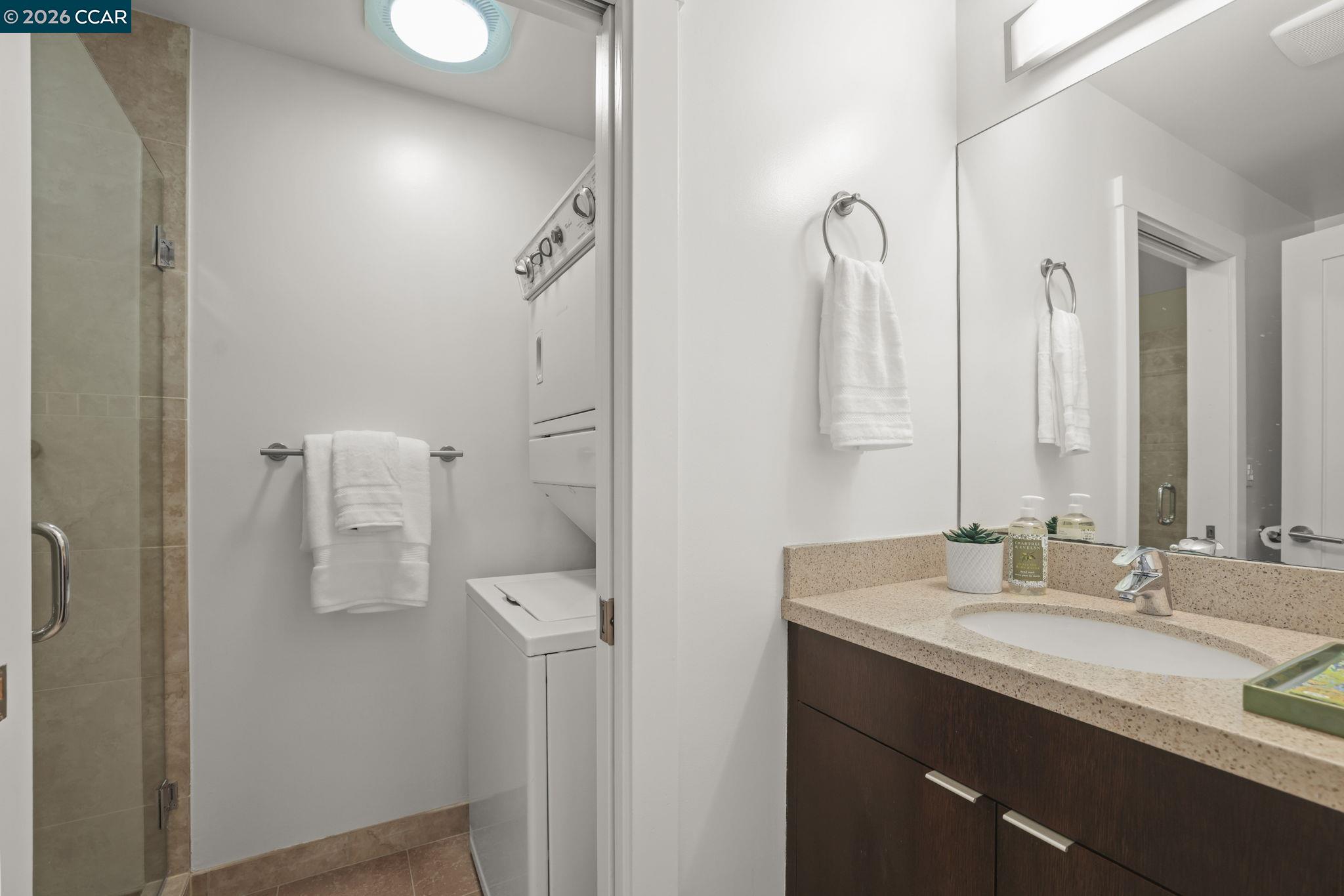2841 Seventh Street Berkeley, CA 94710 - Photo 16 of 36