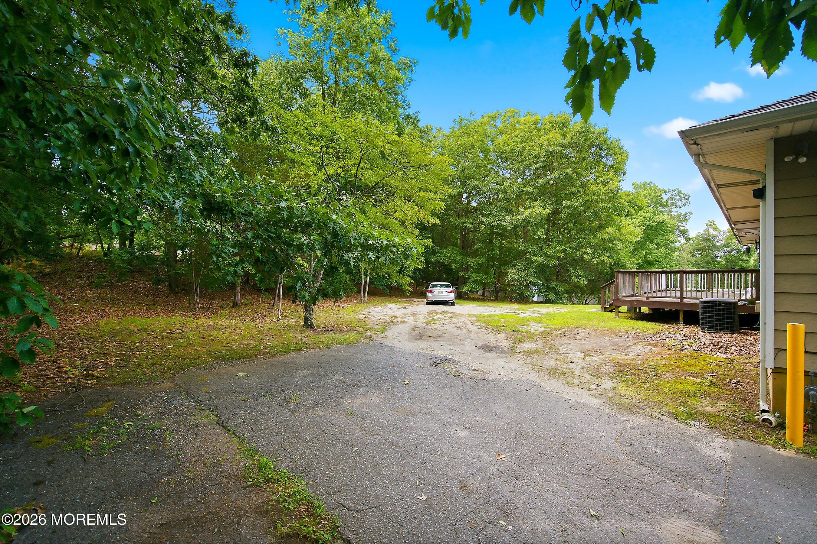 766 Bennetts Mills Road Jackson, NJ 08527 - Photo 33 of 41 38-Patio