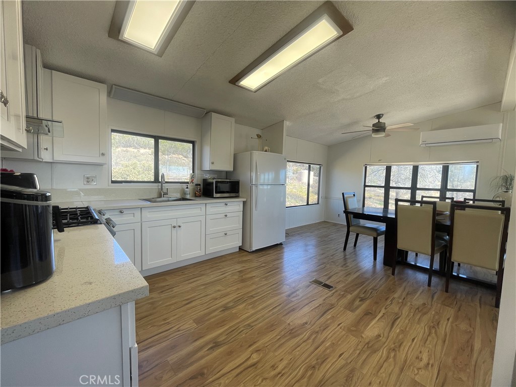 56768 Dickson Hills Road Anza, CA 92539 - Photo 5 of 37 new kitchen remodel
