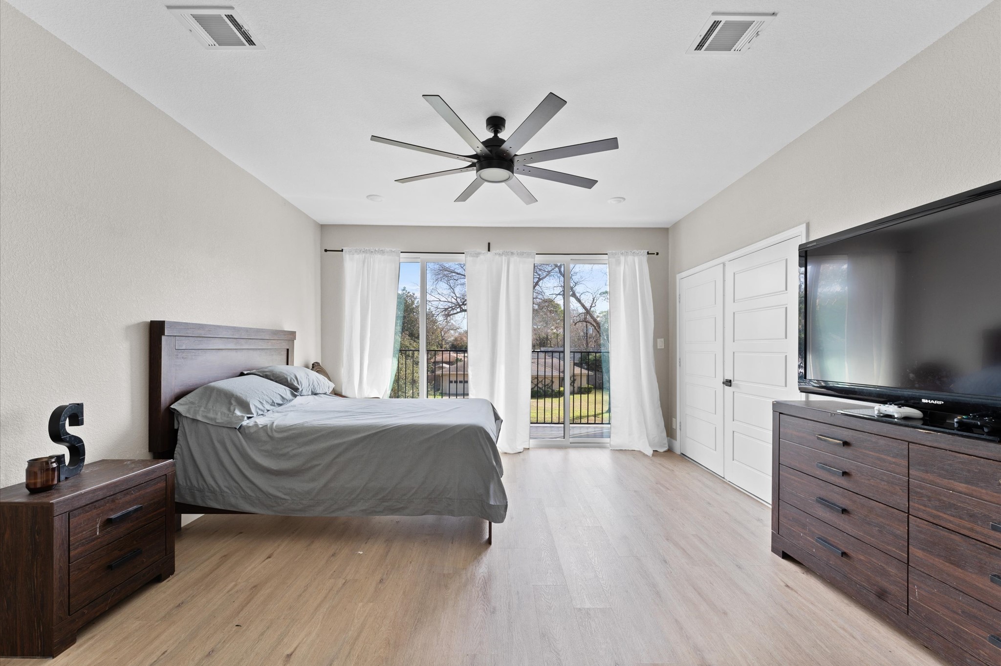 1425 Adkins Road, Unit A Houston, TX 77055 - Photo 21 of 33