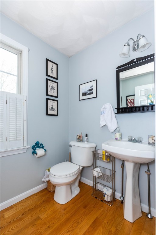 4400 Post Road, Unit 4 Warwick, RI 02818 - Photo 12 of 39