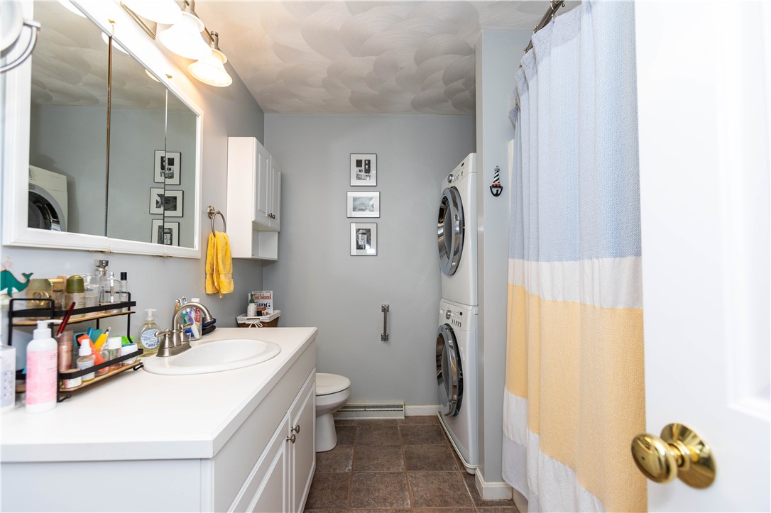 4400 Post Road, Unit 4 Warwick, RI 02818 - Photo 19 of 39