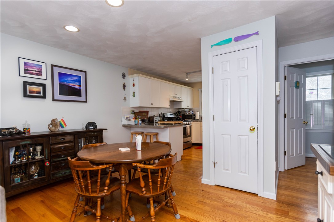 4400 Post Road, Unit 4 Warwick, RI 02818 - Photo 6 of 39