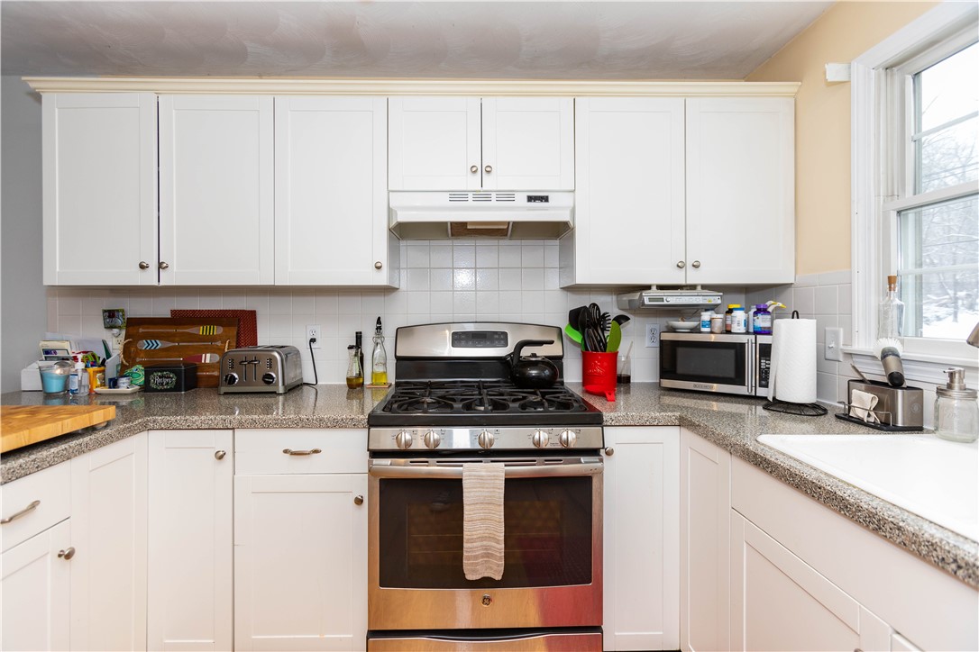 4400 Post Road, Unit 4 Warwick, RI 02818 - Photo 8 of 39
